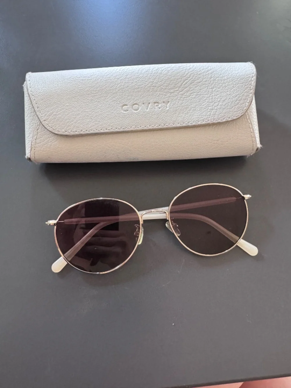 Covry sunglasses